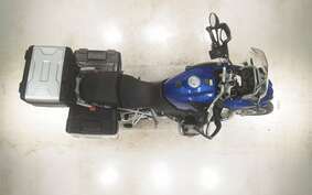 BMW R1200GS 2012 0450