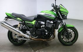 KAWASAKI ZRX1200 Daeg 2011 ZRT20D