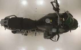 BMW R1200GS 2013