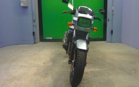 KAWASAKI ZRX400 1998 ZR400E