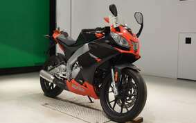 APRILIA RS4 50 TK00