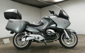 BMW R1200RT 2005 0368