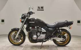 KAWASAKI ZEPHYR 1100 1992 ZRT10A