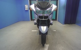 BMW R1200RT 2007 0368