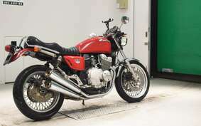 HONDA CB400F 1997 NC36