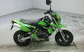 KAWASAKI KSR-1 1998 MX050B