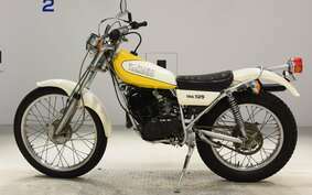 YAMAHA TY125 539