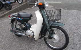 YAMAHA メイトV50DX V50