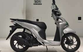 HONDA DIO 110 JK03