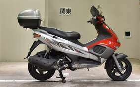 GILERA RUNNER VXR200 M240