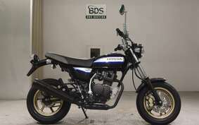 HONDA APE 100 GEN 2 HC13