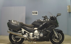 YAMAHA FJR1300 A 2015 RP27J