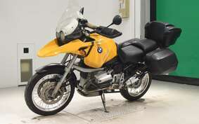 BMW R1150GS 1999 0415