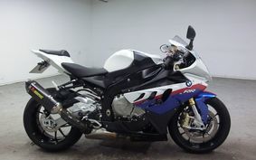 BMW S1000RR 2011 0507