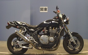 KAWASAKI ZEPHYR 1100 1993 ZRT10A