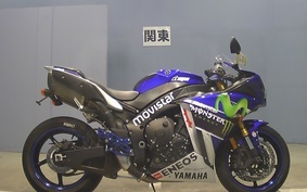 YAMAHA YZF-R1 2014 RN23