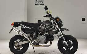 KAWASAKI KSR110 KL110A