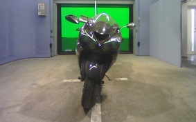 KAWASAKI ZX 1400 NINJA R A 2012 ZXT40E