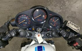 SUZUKI GF250 GJ71C