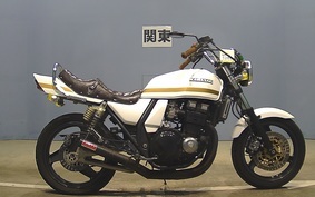 KAWASAKI ZRX400 1994 ZR400E