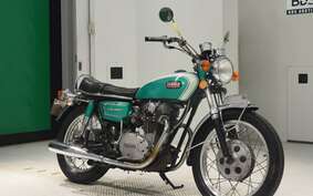 YAMAHA XS-1 1970 S650