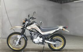 YAMAHA SEROW 250 DG17J