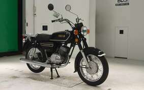 YAMAHA YB125 1R0