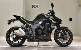 KAWASAKI Z1000 Gen.5 2017 ZRT00J