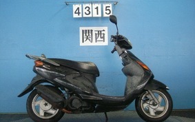 YAMAHA AXIS 100 2001 SB06J