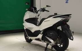 HONDA PCX125 JK05