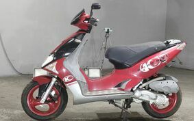 KYMCO SUPER 9 S SH10