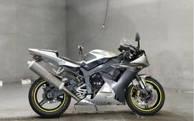 YAMAHA YZF-R1 2002 RN091