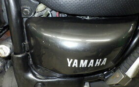 YAMAHA VIRAGO 400 Gen.2 1991 2NT