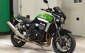 KAWASAKI ZRX1200 D 2009 ZRT20D