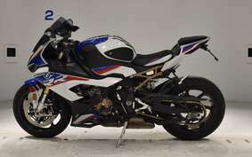 BMW S1000RR 2020