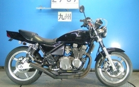 KAWASAKI ZEPHYR 400 Gen.1 1990 ZR400C