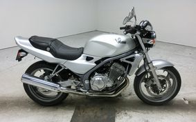 KAWASAKI BALIUS 250 1995 ZR250A