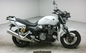 YAMAHA XJR1300 L Learning RP17J