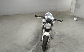 DUCATI MONSTER 696 2012 M500AA