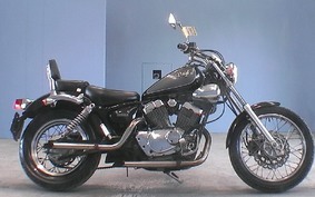 YAMAHA VIRAGO 250 1994 3DM