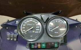 BMW R1100RS 1996 R1100RS