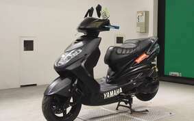 YAMAHA CYGNUS 125 X 2 SE44J