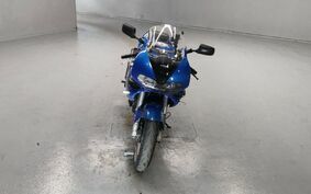 SUZUKI TL1000S 1997 VT51A