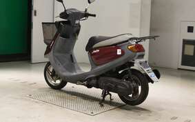 YAMAHA JOG POCHE SA08J