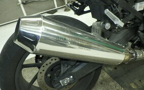 HONDA HAWK 11 2022 SC85