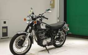 YAMAHA SR400 Gen.5 2021 RH16J