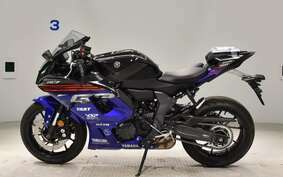 YAMAHA YZF-R7 2023 RM39J