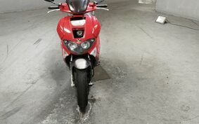 GILERA ランナーST200 ZAPM46401