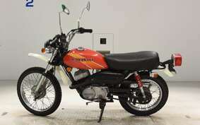 KAWASAKI KM90 MC