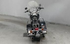 HARLEY FLHR-I 1340 1996 FBR